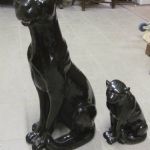 680 1465 SCULPTURES